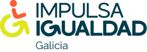 Impulsa Igualdad 