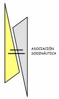Asociación Sodináutica
